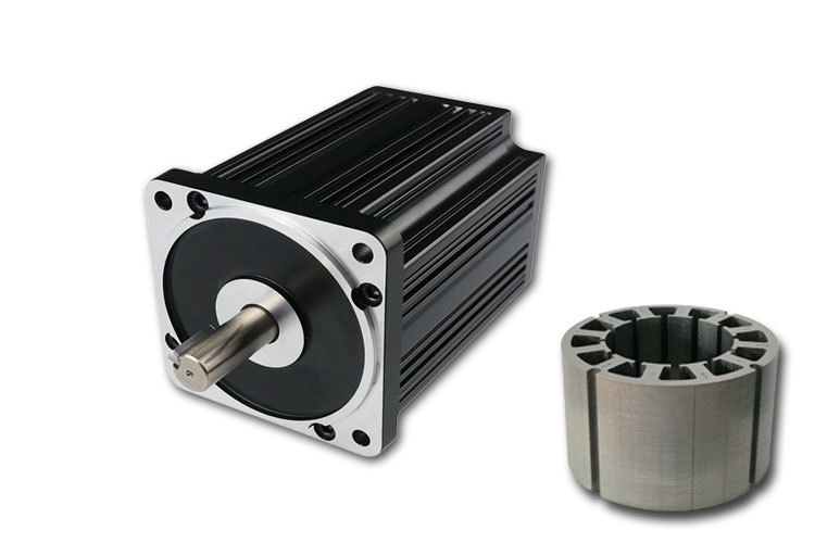 無刷電機 無刷電機